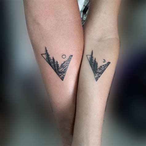 61 Cute Couple Tattoos Ideas Jessica Pins Tattoos For Women Cute