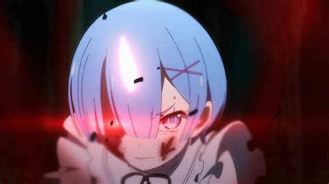 Pin On Rezero♥