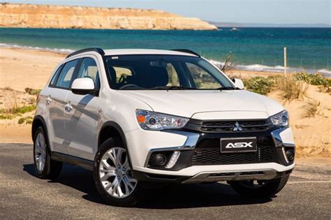 Search 47 mitsubishi asx cars for sale by dealers and direct owner in malaysia. Mitsubishi ASX 2019 Review, Price & Features