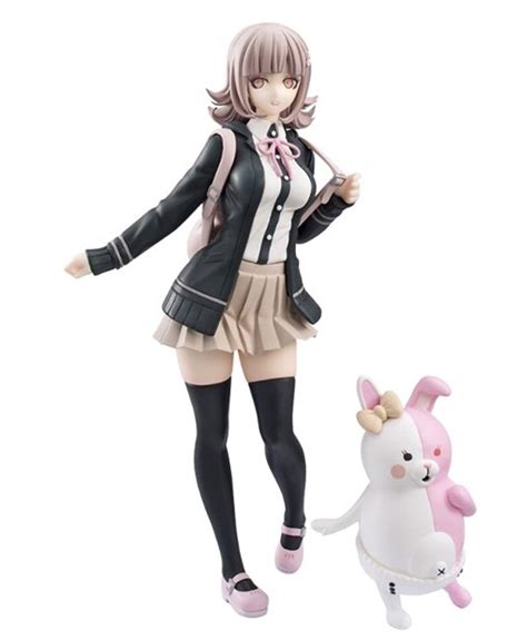 Buy Furyu Danganronpa 2 Goodbye Despair Chiaki Nanami Minna No Kuji