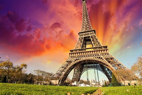 Eiffel Tower Background ·① Wallpapertag