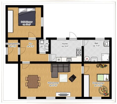 Sehr geehrte(r) fragensteller(in), ich bedaure das unklare verhalten und agieren der behörde in ihrem fall. RESERVIERT: Einfamilienhaus im Bungalowstil, Teilkeller ...