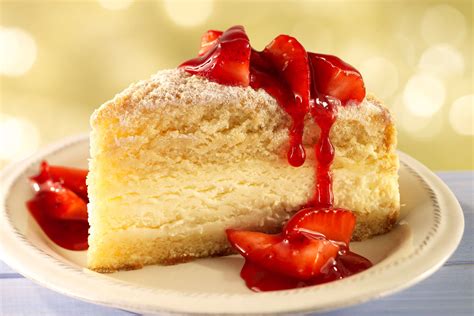 They've been made healthier by cutting down on carbs, sugar, sodium and saturated fat to meet our diabetes recipe guidelines. 16 Sugar-Free Dessert Recipes