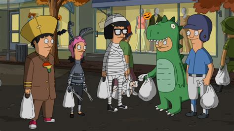 Check spelling or type a new query. Full Bars/Gallery | Halloween episodes, Bobs burgers, Bob s