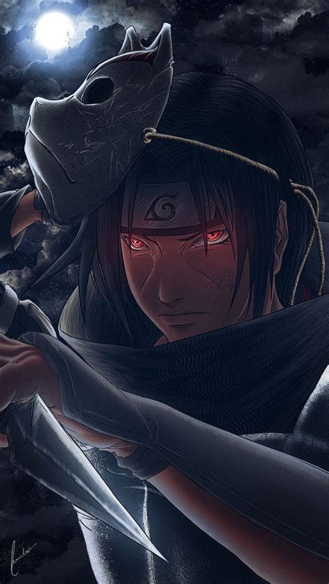 Weitere informationen zur farbe schwarz sowie zu schwarzen hintergründen findest du etwas. Naruto Bilder Mit Weißem Hintergrund - My Blog