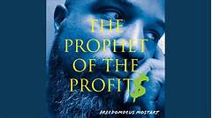 The Prophet Of Profits Gary Appels Predictions And Market Insights
