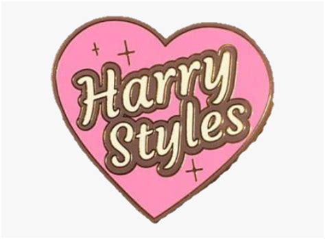 Embellishments Craft Supplies And Tools Harry Styles Printable Sticker