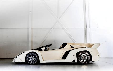 This Is The Most Expensive Lamborghini To Ever Sell At Auction Carbuzz