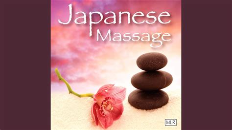 Japanese Massage Youtube