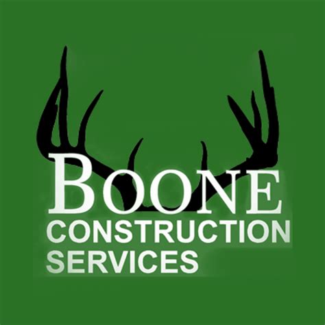 12 concrete contractors are ready to give you free estimates. Boone Construction Services | Concrete Contractor in ...