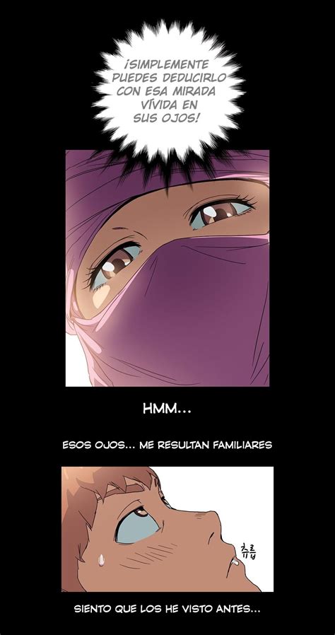 Manga mi madrastra en formato pdf. Mi Madrastra Sin Censura - Capitulo 4 - Top Comic Porno