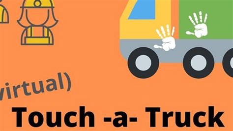 Pest control outlet is a discount supplier of professional pest control products for home owners, businesses and farms. Greer, Greenville holding virtual Touch-A-Truck events this week