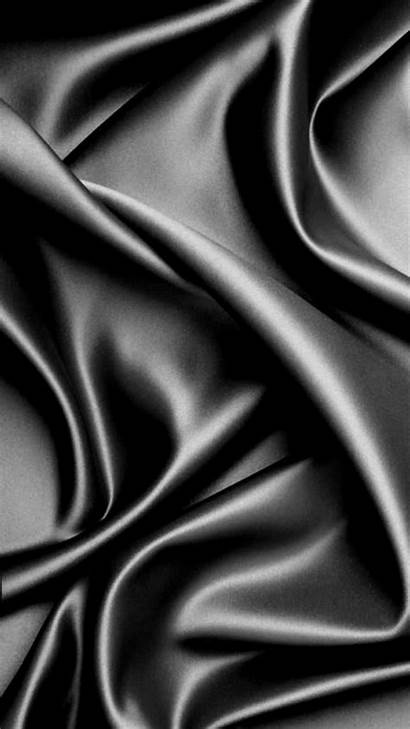 Silk Phones Cell Wallpapers Resolution Phone 2021