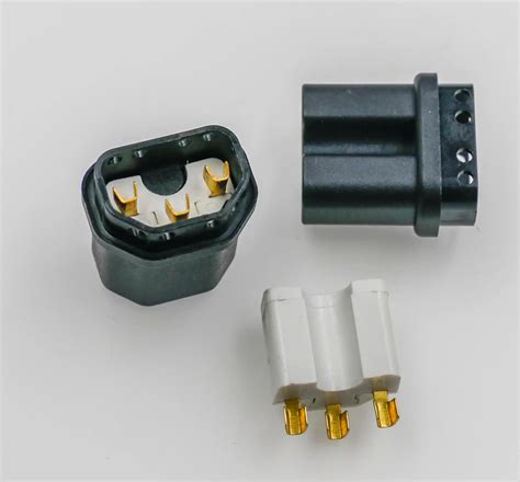 Iec60320 C5 Plug Inserts Mickey Connector Buy Schuko Power Cord To