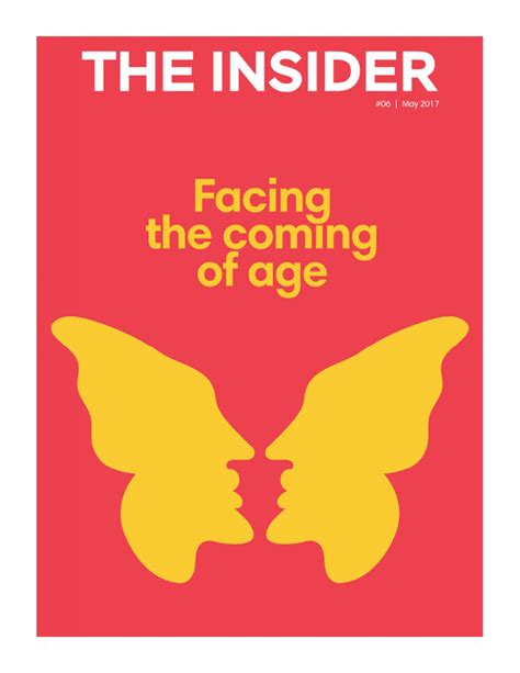 Download The Insider Magazine By Pressreader Pressreader Business