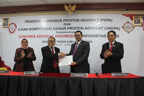 Alumni AKPOL Angkatan ’87 Mengikuti PKPA yang Diselenggarakan KAI