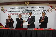 Daftar Nama Alumni Akpol