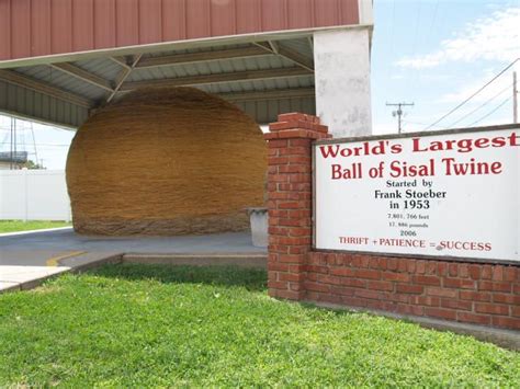 Mar 13, 2019 · kansas: Pin by Sally-Anne Danner on Worlds largest | Pinterest