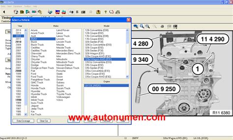The Best Auto Repair Software Alldata 1053 2015 Mitchell Ondemand5