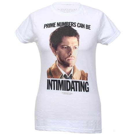 25 Gifts For The Supernatural Superfan In Your Life Pop Culture Gifts