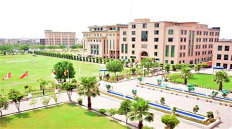 times higher education ranks umt 1st in pakistan among private sector universities startup