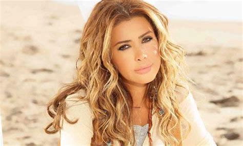 Explore More About Nawal El Zoghbi Latest Released Songs And Music