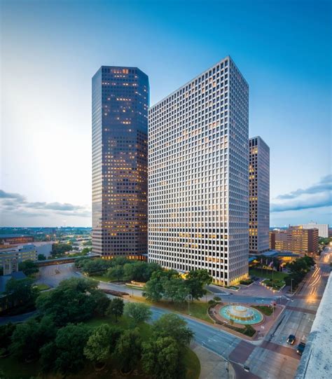 Maybe you would like to learn more about one of these? 333 Clay St, Houston, TX 77002 - Office for Lease ...