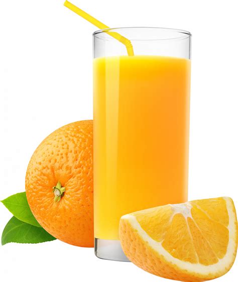 Orange Juice Splash Png Transparent Images Png All