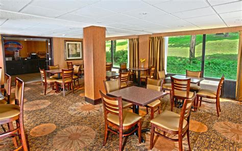 Baymont inn are travel service providers. Baymont Inn & Suites - 2021 Discount Specials - Branson ...