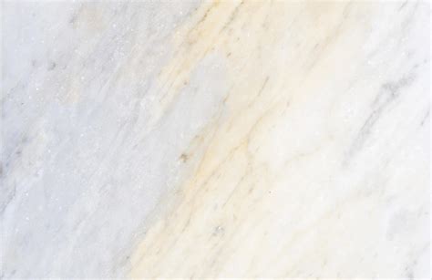 This png image is transparent backgroud and png format. Smooth Gold Marble Fade Wallpaper | Murals Wallpaper