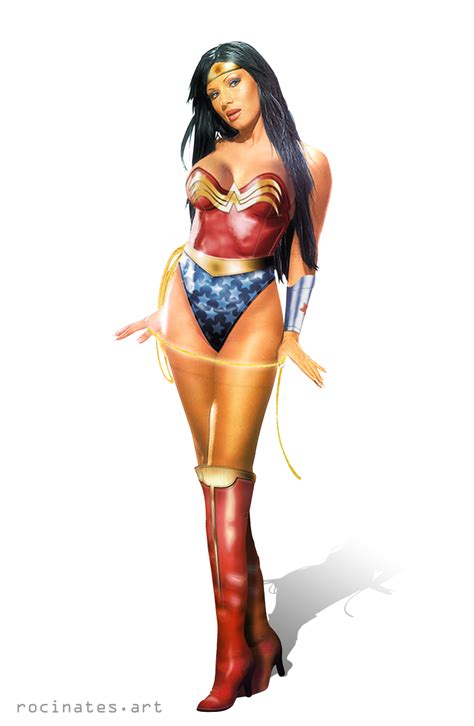 Wonderful Wonder Woman By ~rocinates Art On Deviantart Wonder Woman Art Wonder Woman Wonder