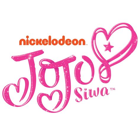 Jojo Siwa My World Dress Up Set