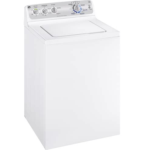 Ge Washing Machine Rebates