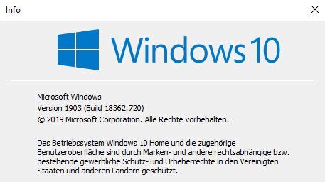 We did not find results for: Win10 2004 install - Win10
