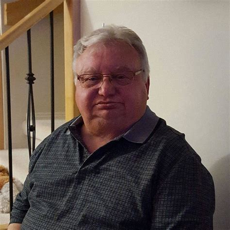 William peter blatty, between time and eternity. Obituary of Peter William Gyorfy | | Alterna Cremation
