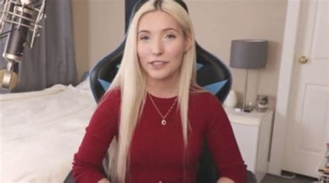 Twitch Streamer Jenna Denies Claims Of Sexual Assault On Stream Metro