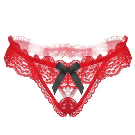 Muqgew New Arrival Women Sexy Lace Panties Seamless Panty Briefs Underwear Soft Briefs Lingerie