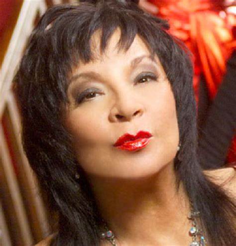 Микаэла петерсон диета Солистка группы «Арабески» Микаэла Роуз прошла ДНК-тест, чтобы найти Солистка группы «Арабески» Микаэла Роуз прошла ДНК-тест, чтобы найти Микаэла петерсон диета