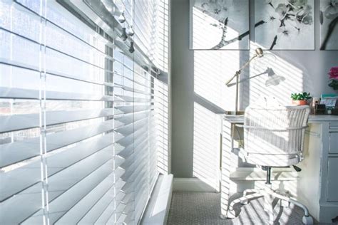 How To Install Home Decorators Collection Blinds A Step By Step Guide
