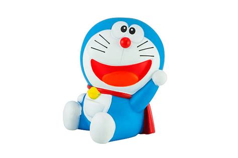 70 Doraemon Stock Photos Pictures And Royalty Free Images Istock
