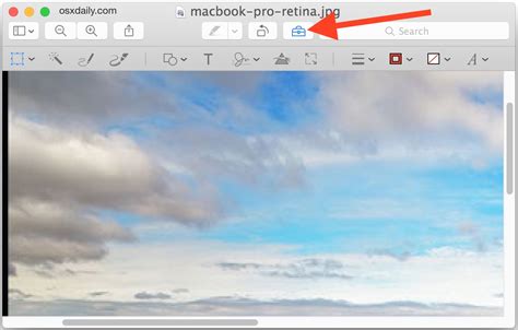 Mac Edit Image In Preview Govtwink