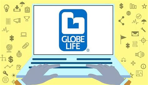 Globe life and accident insurance company is actually a subsidiary of the torchmark corporation. Globe Life Insurance Review | Do they offer the best life insurance rates?