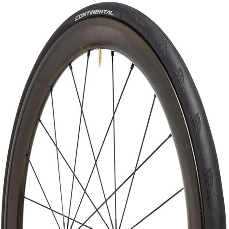 Cyclingvirgin.page.link/subscribe support the channel for just $1 a month here: Continental Grand Prix 5000 TL Tire - Tubeless | eBay
