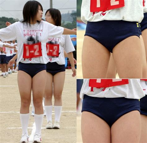 小学生ヌード少女11歳中学女子裸小学生少女11歳peeping japan net imagesize 600x450 keshikaran
