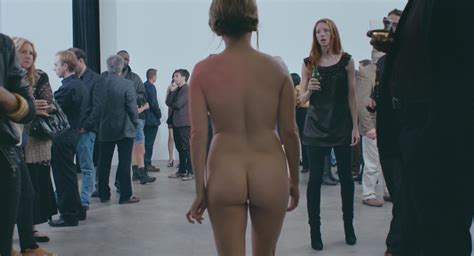 Nude Video Celebs Jennifer Jason Leigh Nude The Moment 2013