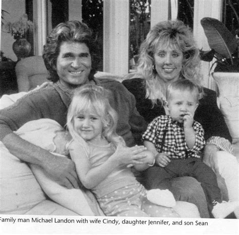 Oct 08, 2020 · michael landon's beginnings were full of tough moments. Michael Landon: A Life in Pictures - Bonanza Boomers