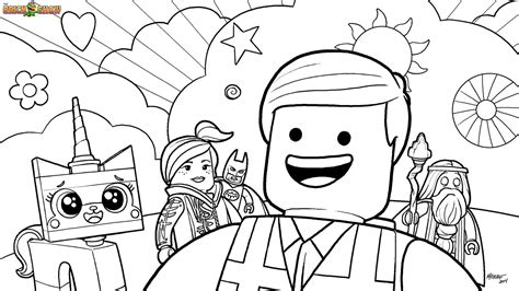 Machen sie sich bereit für noch größere bauabenteuer mit emmet und seinen freunden. Pin on Lego Duplo