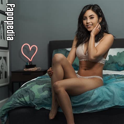 Anna Akana Nude Leaks Photo Fapopedia