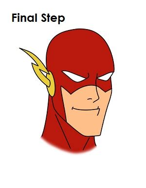 Actionscript 3.0 refers to the publish settings for the flash file. How to Draw the Flash