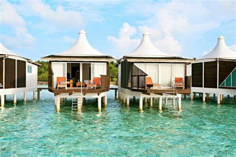 Cheap All Inclusive Maldives All Inclusive Maldives Resort Resort
